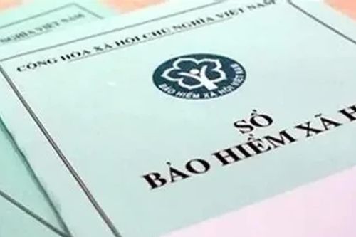 Cân nhắc bỏ quy định quyền kiểm tra của cơ quan bảo hiểm xã hội