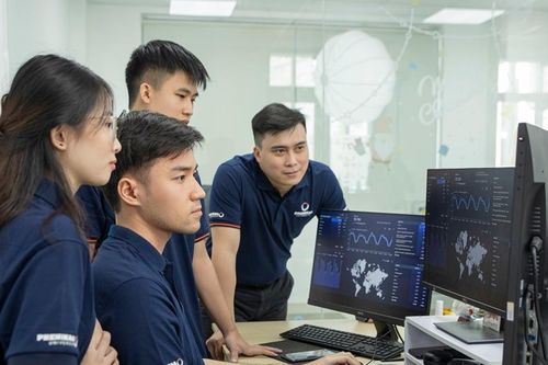 Tăng cường bồi dưỡng về an toàn số, kiểm chứng thông tin, Deepfake và AI cho học sinh, giáo viên và phụ huynh