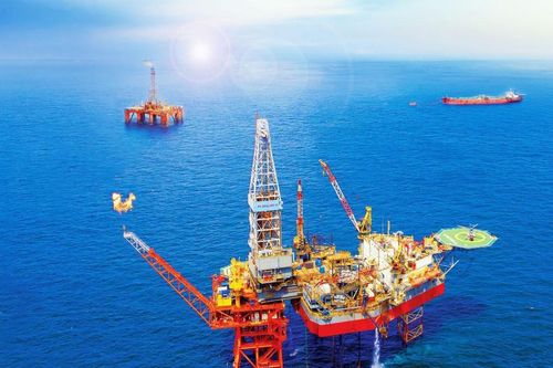 Nâng cao nhận thức, trách nhiệm trong triển khai thi hành Luật Dầu khí