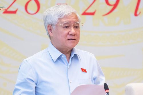Chứng minh mức độ an toàn và trách nhiệm quản trị rủi ro