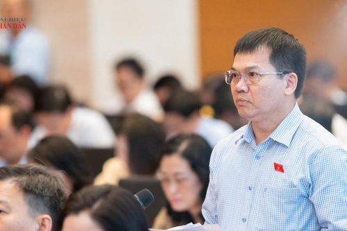 Đề xuất tách riêng tiền thu hộ COD để bảo vệ khách hàng