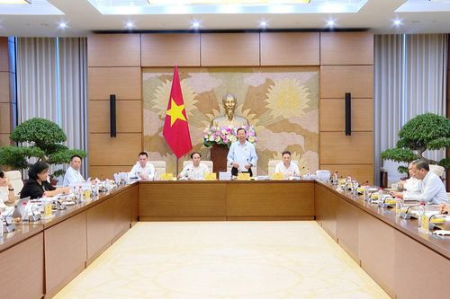 Bổ sung quy định để nhận diện giao dịch có dấu hiệu thao túng giá đất
