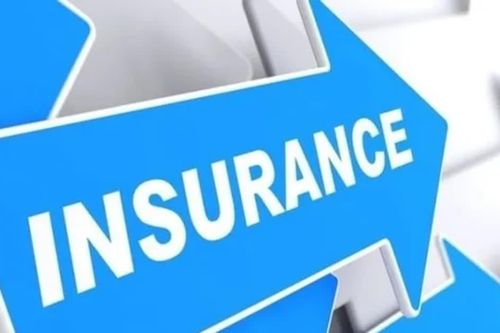 Lãi suất tăng, cổ phiếu bảo hiểm hưởng lợi đến đâu?