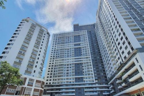 Nhà Đà Nẵng bị truy thu, phạt thuế hơn 424 triệu đồng, đang 'ôm' gần 660 tỷ đồng cổ phiếu
