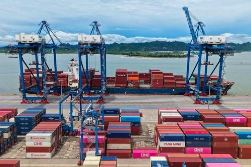 Chuyển hướng sang thị trường CPTPP, doanh nghiệp cần gì?