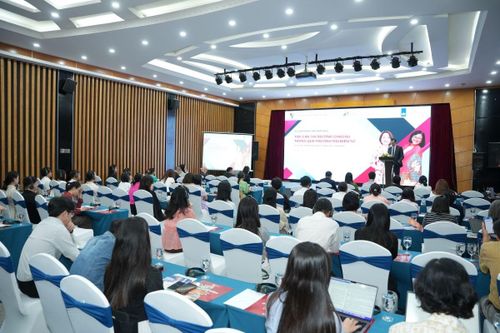 Thương mại điện tử - bệ phóng đưa doanh nghiệp nhỏ ra thế giới