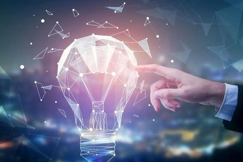 Việt Nam tăng một bậc trên bảng xếp hạng đổi mới sáng tạo toàn cầu