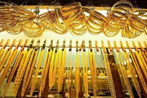 Giá vàng giảm sâu, thủng mốc 140 triệu đồng/lượng
