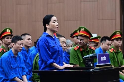 Nhiều bác sĩ, điều dưỡng Viện Pháp y tâm thần Trung ương bị mua chuộc