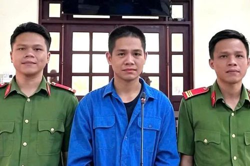 Cần chủ động bảo vệ trẻ em gái trước nguy cơ bị xâm hại