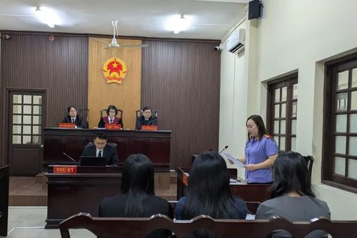 Nợ bảo hiểm xã hội, hai doanh nghiệp bị buộc nộp gần 28 tỷ đồng