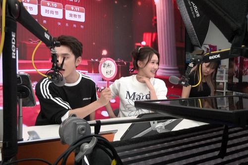 Trung Quốc: Livestream bán hàng đối mặt với thách thức từ AI
