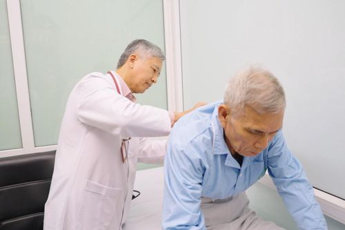 Bảo vệ trái tim bắt đầu từ bữa ăn