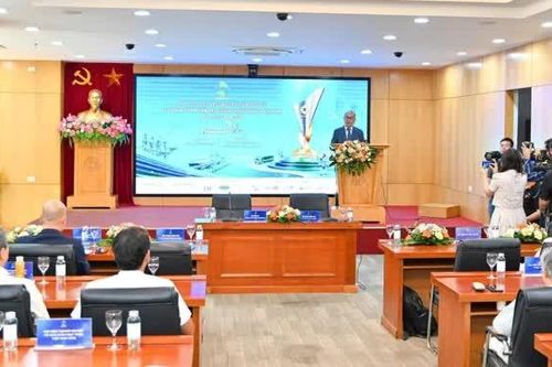 Gần 500 sản phẩm được công nhận Thương hiệu Quốc gia năm 2026