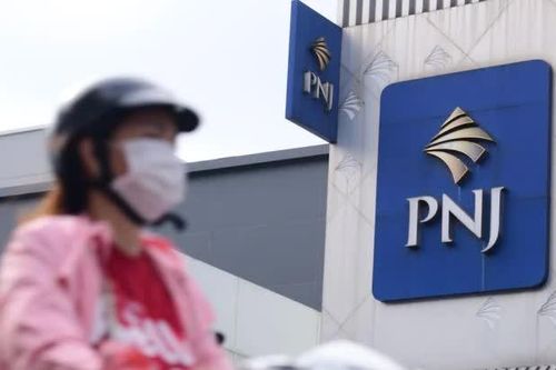 Biến động nhân sự, PNJ giảm sàn phiên thứ 2 liên tiếp