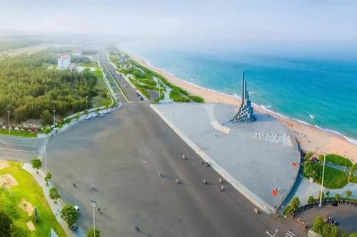 TH đề xuất dự án du lịch gần 1.000 ha tại Đắk Lắk