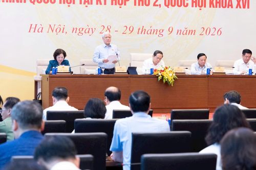 Đề xuất đưa tài xế xe ôm công nghệ vào diện đóng BHXH bắt buộc