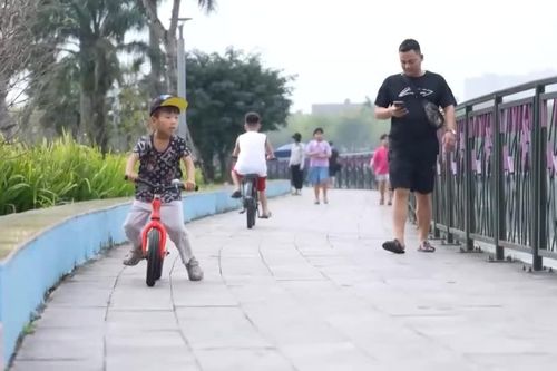 Công viên Thiên văn học nhộn nhịp khi chiều xuống