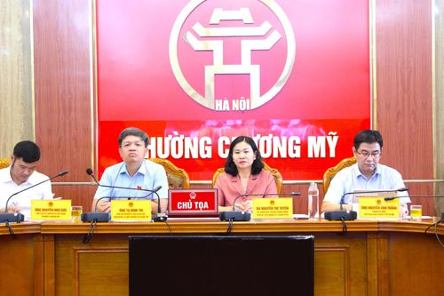 Dự kiến đầu tháng 12/2026 thông tuyến bên phải cầu Mai Lĩnh