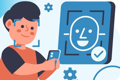 Luật Định danh và xác thực điện tử: Đại biểu Quốc hội đề nghị làm rõ trách nhiệm khi AI xác thực sai