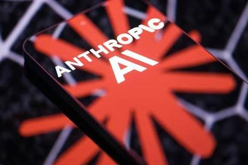 Anthropic chốt kế hoạch IPO lịch sử 100 tỷ USD với mức định giá 2.000 tỷ USD