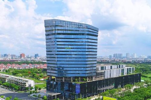 Lãi ròng bứt phá, Thiso thanh toán đầy đủ các kỳ lãi lô trái phiếu 2.200 tỷ đồng