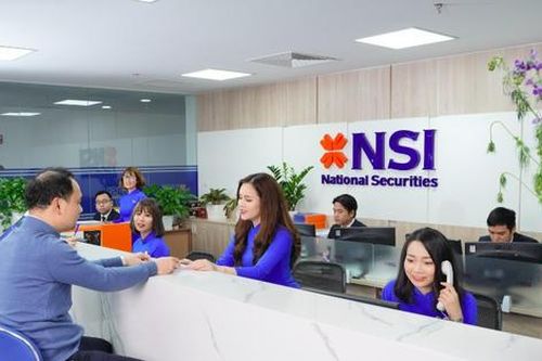 Chứng khoán Quốc gia gom lại 12 triệu cổ phiếu SAM Holdings giữa lúc khoản đầu tư đang tạm lỗ 41%