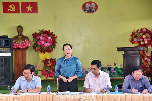 Thu hút nguồn lực xã hội đầu tư phát triển văn hoá