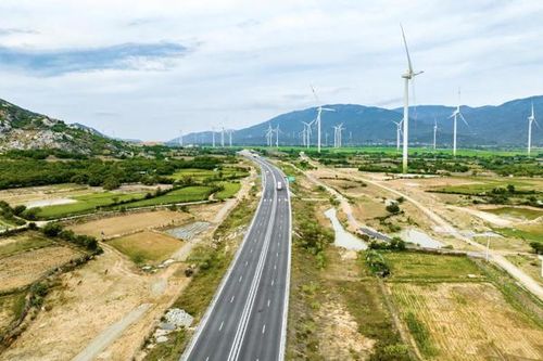 PPP cao tốc: Huy động vốn tư nhân, nhưng ai kiểm soát giá trị công?