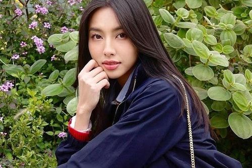 Thực hư tin đồn Thuỳ Tiên mở lại tài khoản mạng xã hội giữa lúc chấp hành án