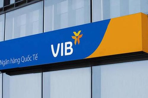 VIB vận hành hệ thống giao dịch nguồn vốn, ngoại hối trên AWS