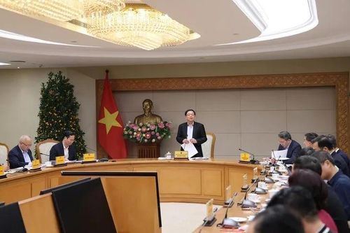 Sửa Luật Đất đai: Tiếp tục rà soát cơ chế giá đất, bồi thường và thu hồi đất