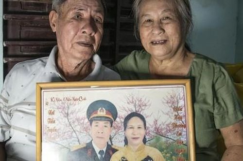 Từ ký ức vùng tự do đến Chiến dịch 500 ngày đêm:  Bài 1: Vùng tự do giãn nở