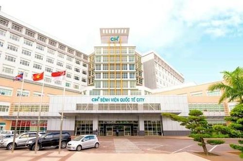 Sở Y tế TPHCM thông tin ban đầu về vụ tử vong sau phẫu thuật thẩm mỹ tại Bệnh viện Quốc tế City