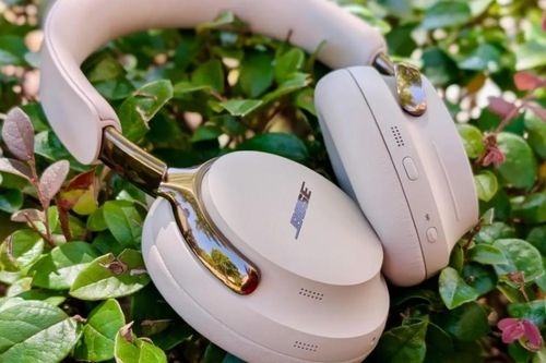 Tai nghe Bose được nâng cấp Bluetooth - những điều cần biết