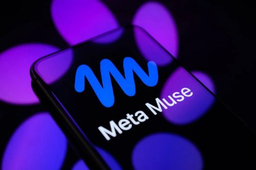 Meta Muse tác nhân AI làm việc giỏi nhưng đòi quá nhiều quyền riêng tư