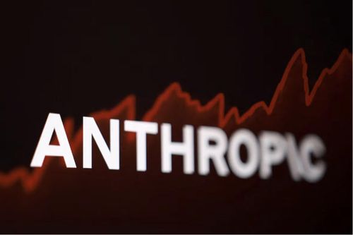 Nghịch lý Anthropic: Định giá 2.000 tỷ USD và lời cảnh báo diệt vong