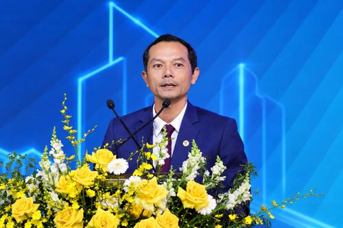 Lâm Đồng mở rộng không gian phát triển, doanh nghiệp thêm cơ hội tăng tốc