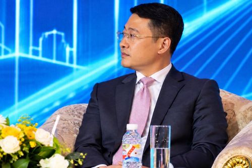 Vốn đang là điểm nghẽn lớn với doanh nghiệp Lâm Đồng trong quá trình mở rộng sản xuất