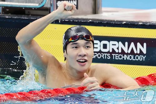 ASIAD 2026 không trao giải cho VĐV dự bị, Hàn Quốc tự làm huy chương tặng riêng