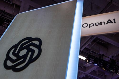 OpenAI thừa nhận AI truy cập trái phép hệ thống Chính phủ Australia