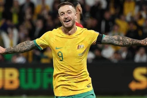 Ngôi sao từng dự World Cup nguy cơ thất nghiệp chỉ sau 2 trận V.League