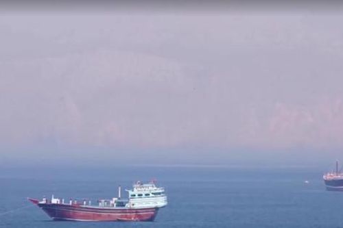 Mỹ để ngỏ khả năng nới lỏng trừng phạt Iran để đổi lấy tiến triển hạt nhân