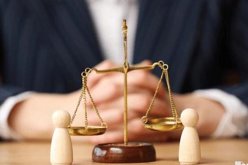 Luật Hòa giải ở cơ sở 2026 quy định những hình thức hòa giải nào?