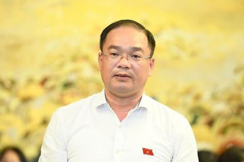 Tránh tạo thêm tầng tuân thủ trong quản lý dữ liệu