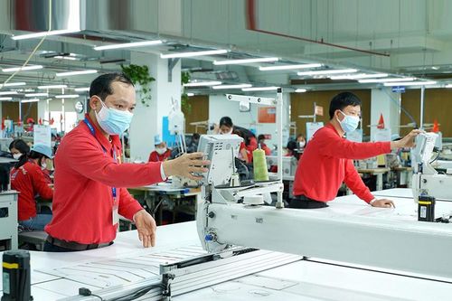 Công nghệ, dữ liệu nâng giá trị thương hiệu Việt