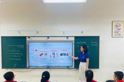 Phương án bỏ môn thứ ba kỳ thi vào lớp 10: Làm sao giảm áp lực nhưng không học lệch?