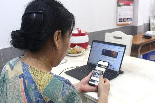 Phim phổ biến trên không gian mạng phải tuân thủ nghiêm quy định pháp luật