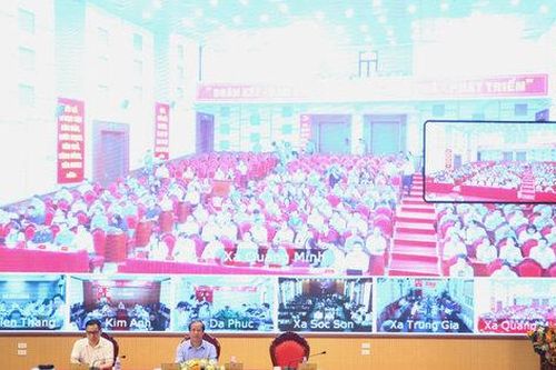 Cử tri kiến nghị tăng cường kiểm tra, giám sát an toàn thực phẩm tại bếp ăn trường học
