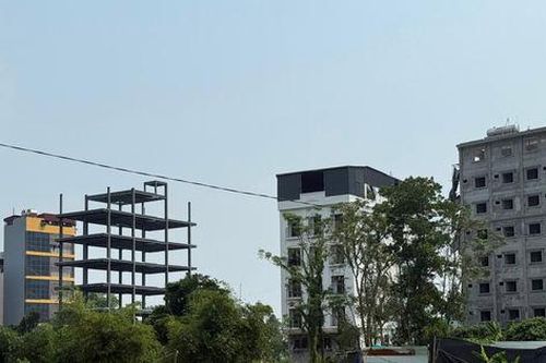 Xử lý nhà trọ vi phạm ở Hạ Bằng: Giữ kỷ cương, bảo đảm chỗ ở an toàn